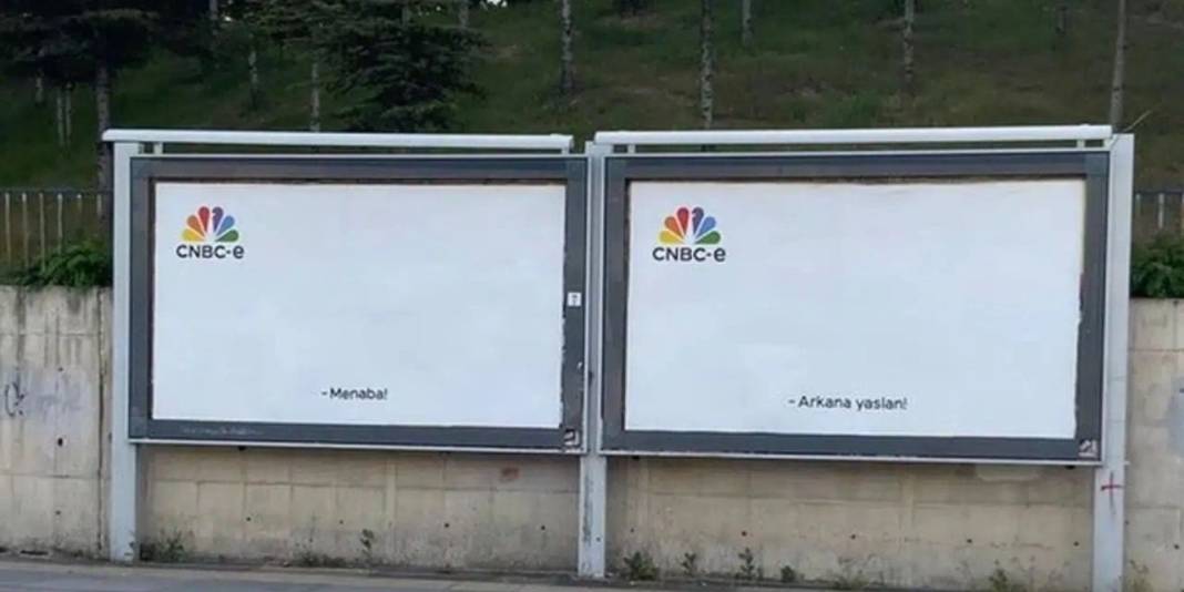 CNBC-e yıllar sonra hangi programlarla geri dönüyor? 1